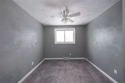 1020 Roosevelt Way, New Alexandria, PA 15670 - Photo 9