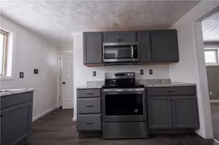 1020 Roosevelt Way, New Alexandria, PA 15670 - Photo 5