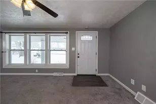 1020 Roosevelt Way, New Alexandria, PA 15670 - Photo 9