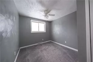 1020 Roosevelt Way, New Alexandria, PA 15670 - Photo 21