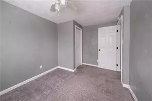 1020 Roosevelt Way, New Alexandria, PA 15670 - Photo 19