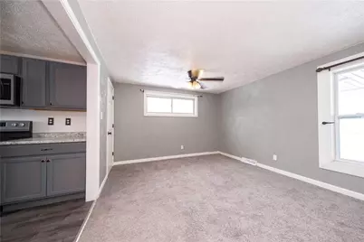 1020 Roosevelt Way, New Alexandria, PA 15670 - Photo 13