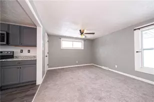 1020 Roosevelt Way, New Alexandria, PA 15670 - Photo 13