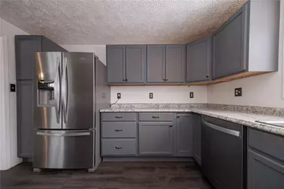 1020 Roosevelt Way, New Alexandria, PA 15670 - Photo 5