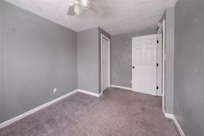 1020 Roosevelt Way, New Alexandria, PA 15670 - Photo 23