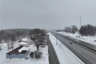 1020 Roosevelt Way, New Alexandria, PA 15670 - Photo 29