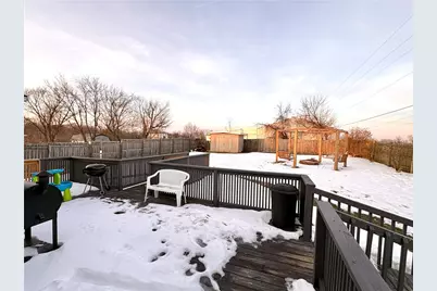 1465 Mount Pleasant Road, South Huntington, PA 15089 - Photo 3