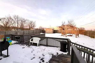 1465 Mt Pleasant Rd, South Huntington, PA 15089 - Photo 3