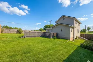 1465 Mt Pleasant Rd, South Huntington, PA 15089 - Photo 5