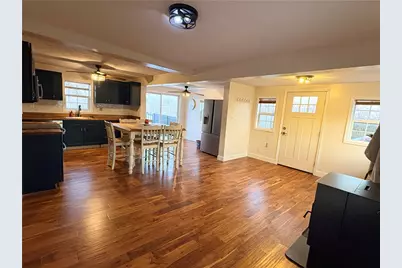 1465 Mount Pleasant Road, South Huntington, PA 15089 - Photo 9