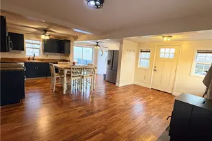 1465 Mt Pleasant Rd, South Huntington, PA 15089 - Photo 9