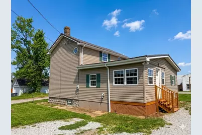 1465 Mount Pleasant Road, South Huntington, PA 15089 - Photo 7