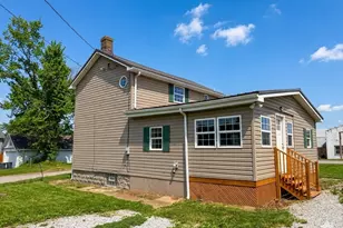 1465 Mt Pleasant Rd, South Huntington, PA 15089 - Photo 7
