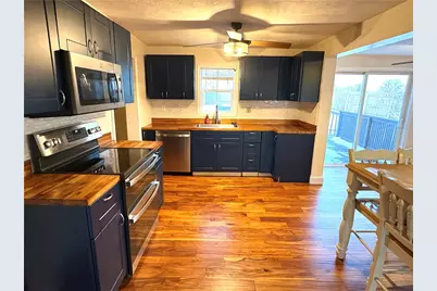 1465 Mount Pleasant Road, South Huntington, PA 15089 - Photo 7