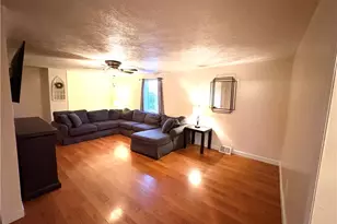 1465 Mt Pleasant Rd, South Huntington, PA 15089 - Photo 17