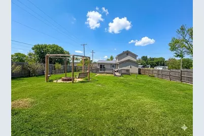 1465 Mount Pleasant Road, South Huntington, PA 15089 - Photo 3