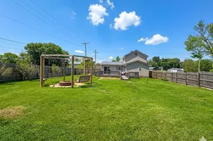 1465 Mt Pleasant Rd, South Huntington, PA 15089 - Photo 3