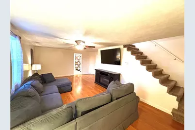 1465 Mount Pleasant Road, South Huntington, PA 15089 - Photo 11