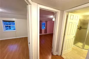1465 Mt Pleasant Rd, South Huntington, PA 15089 - Photo 21