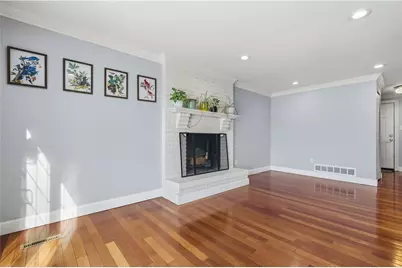 1626 Red Mill Dr, Pittsburgh, PA 15241 - Photo 13