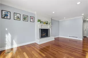 1626 Red Mill Dr, Pittsburgh, PA 15241 - Photo 13