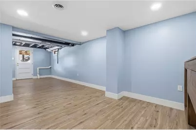 1626 Red Mill Dr, Pittsburgh, PA 15241 - Photo 31