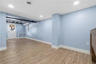 1626 Red Mill Dr, Pittsburgh, PA 15241 - Photo 31