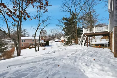 1626 Red Mill Dr, Pittsburgh, PA 15241 - Photo 39