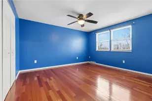 1626 Red Mill Dr, Pittsburgh, PA 15241 - Photo 23