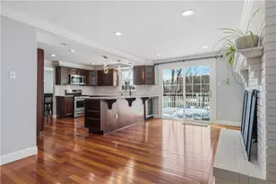 1626 Red Mill Dr, Pittsburgh, PA 15241 - Photo 11