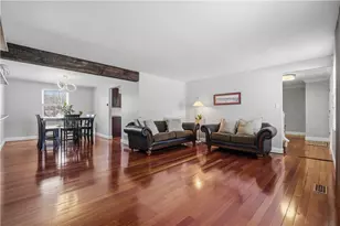 1626 Red Mill Dr, Pittsburgh, PA 15241 - Photo 7