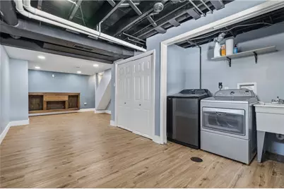 1626 Red Mill Dr, Pittsburgh, PA 15241 - Photo 35