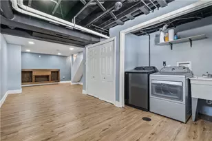 1626 Red Mill Dr, Pittsburgh, PA 15241 - Photo 35