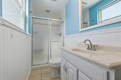 1626 Red Mill Dr, Pittsburgh, PA 15241 - Photo 25