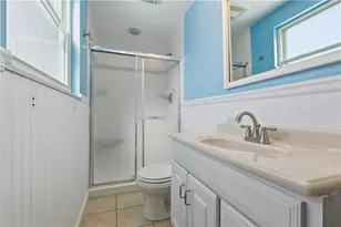 1626 Red Mill Dr, Pittsburgh, PA 15241 - Photo 25