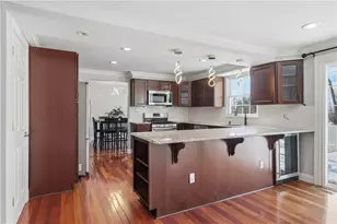 1626 Red Mill Dr, Pittsburgh, PA 15241 - Photo 15