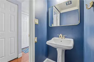 1626 Red Mill Dr, Pittsburgh, PA 15241 - Photo 21