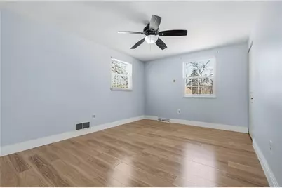 1626 Red Mill Dr, Pittsburgh, PA 15241 - Photo 27