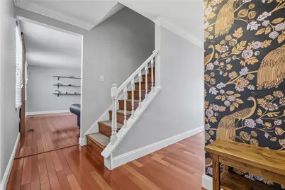 1626 Red Mill Dr, Pittsburgh, PA 15241 - Photo 5