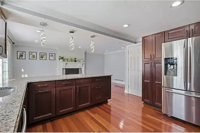 1626 Red Mill Dr, Pittsburgh, PA 15241 - Photo 19