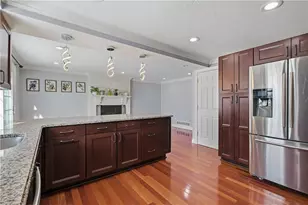 1626 Red Mill Dr, Pittsburgh, PA 15241 - Photo 19