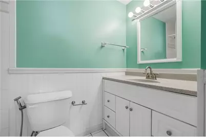 1626 Red Mill Dr, Pittsburgh, PA 15241 - Photo 29