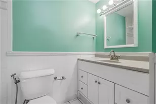 1626 Red Mill Dr, Pittsburgh, PA 15241 - Photo 29