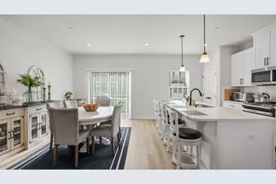 4702 Spruce Rd, Pine Township, PA 15044 - Photo 13