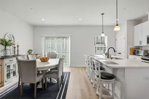 4702 Spruce Rd, Pine Township, PA 15044 - Photo 13