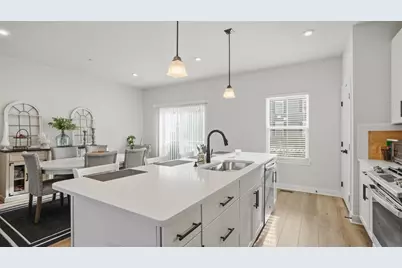 4702 Spruce Rd, Pine Township, PA 15044 - Photo 15