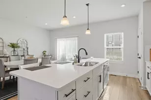 4702 Spruce Rd, Pine Township, PA 15044 - Photo 15