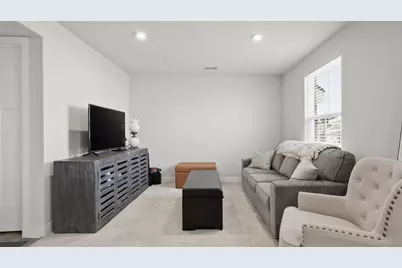 4702 Spruce Rd, Pine Township, PA 15044 - Photo 7