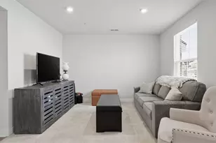 4702 Spruce Rd, Pine Township, PA 15044 - Photo 7