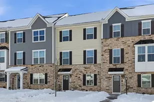 4702 Spruce Rd, Pine Township, PA 15044 - Photo 29